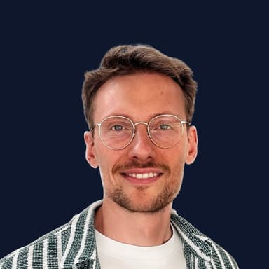 Charles, créateur du système